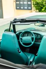 Bild 14/18 von Porsche 911 Carrera (WTL) (1992)