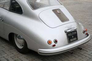 Bild 48/50 von Porsche 356 1500 Super (1953)