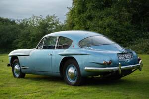 Afbeelding 14/35 van Jensen 541 S (1961)