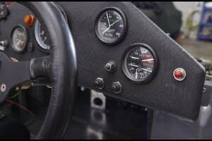 Image 20/39 of Lola T280 (1972)
