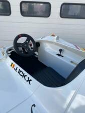 Immagine 39/68 di Porsche 936 Junior (1981)