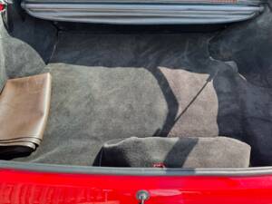 Imagen 9/10 de Porsche 924 (1983)