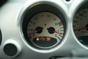 Image 40/50 de Chrysler PT Cruiser 2.2 CRD (2004)