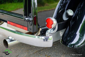 Image 45/54 of Chevrolet Standard (1936)