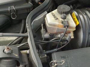 Bild 33/50 von Mercedes-Benz 500 SL (1991)