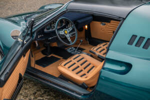 Bild 19/52 von Ferrari Dino 246 GTS (1974)