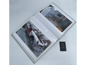 Bild 13/50 von Aston Martin DB 4 (1962)