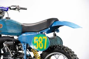 Afbeelding 9/39 van Bultaco Pursang 250 MK11 (1978)
