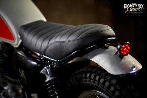 Bild 33/45 von Yamaha DUMMY (1981)