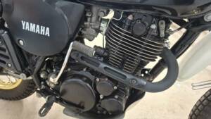 Bild 3/31 von Yamaha XT 500 (1980)