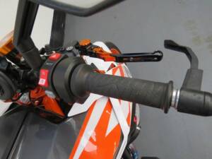 Immagine 11/48 di KTM 1290 Super Duke R (2018)