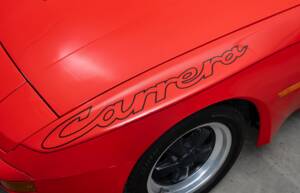 Afbeelding 14/29 van Porsche 924 Carrera GT (1981)