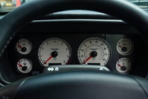 Afbeelding 36/62 van Aston Martin DB AR1 (2004)