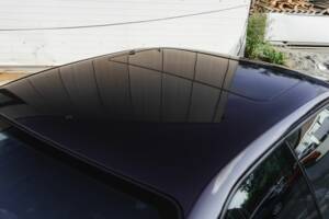 Image 17/80 of BMW M3 (1994)