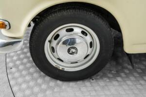Bild 23/50 von Volvo Amazon P220 (1968)