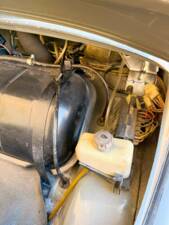 Image 22/25 of FIAT 500 L (1971)
