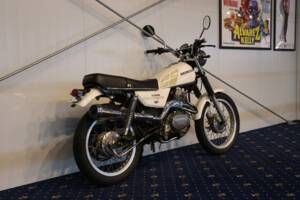 Bild 4/26 von Honda CL 250 S (1900)