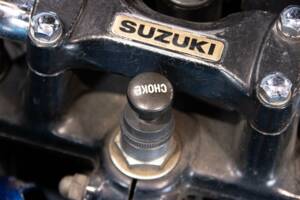 Bild 35/50 von Suzuki DUMMY (1981)