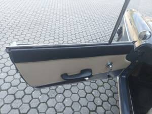 Imagen 20/23 de FIAT 1500 (1965)