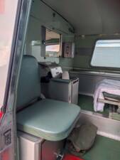 Image 9/51 of Cadillac Ambulance Carrosserie Köng (1964)