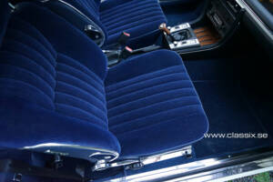 Imagen 18/30 de BMW 3.0 CSi (1972)