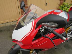 Bild 5/49 von Ducati DUMMY (2017)