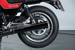 Image 10/50 de Suzuki GSX 1100 ES (1988)