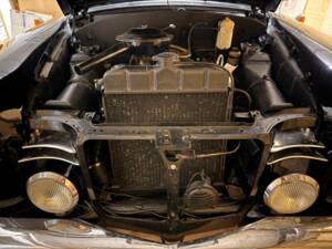 Image 11/18 of Mercedes-Benz 190 Db (1959)