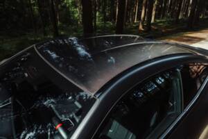 Image 10/14 of BMW M4 Competition xDrive (2024)