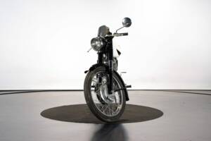 Bild 7/50 von Moto Morini Tresette Sprint (1962)