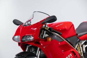 Image 46/50 of Ducati DUMMY (1994)