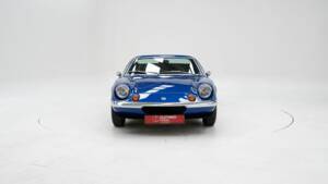 Bild 5/15 von Lotus Europa Special (1974)