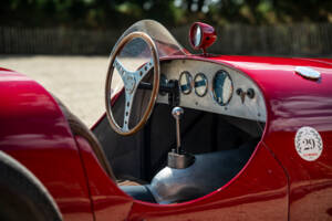 Bild 15/55 von Maserati A6 GCS &quot;Monofaro&quot; (1947)