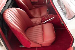 Bild 35/45 von Jaguar XK 150 3.4 S OTS (1958)