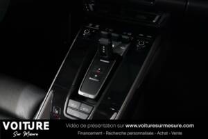 Image 31/40 of Porsche 911 Carrera (2021)