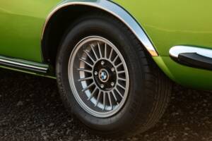 Image 26/77 de BMW 3.0 CSL (1973)