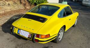 Bild 7/100 von Porsche 911 2.4 T "Oilflap" (1972)