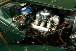 Immagine 3/19 di MG TD (1953)