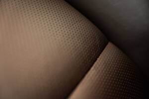 Image 24/31 of Porsche Panamera Turbo (2010)
