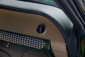 Bild 21/32 von Ford Mustang Custom (1967)