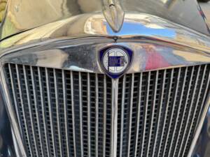 Imagen 60/85 de Lancia Aprilia (1939)