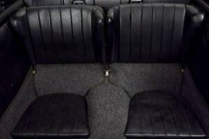 Bild 17/42 von Porsche 356 B Carrera 2/2000 GS (1963)