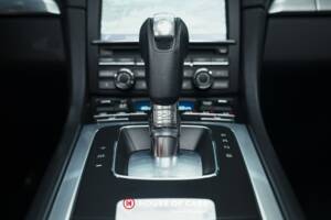Image 22/25 of Porsche Boxster GTS (2015)