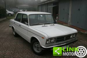 Bild 7/10 von FIAT 125 S &#x2F; Speciale (1971)