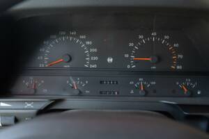Image 44/50 of Alfa Romeo 164 2.0 (1991)