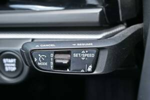 Image 9/10 of Porsche Panamera 4 E-Hybrid (2024)