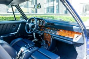 Bild 38/48 von Porsche 911 Carrera 3.2 (1984)
