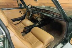 Immagine 8/16 di Volvo 1800 E (1970)