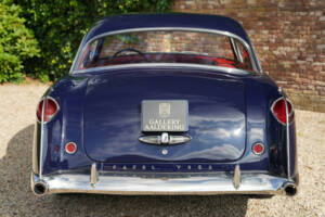 Bild 6/50 von Facel Vega FV4 (1958)