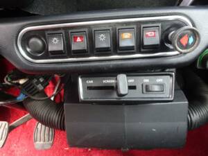 Afbeelding 14/43 van Rover Mini Cooper 1,3i (1995)